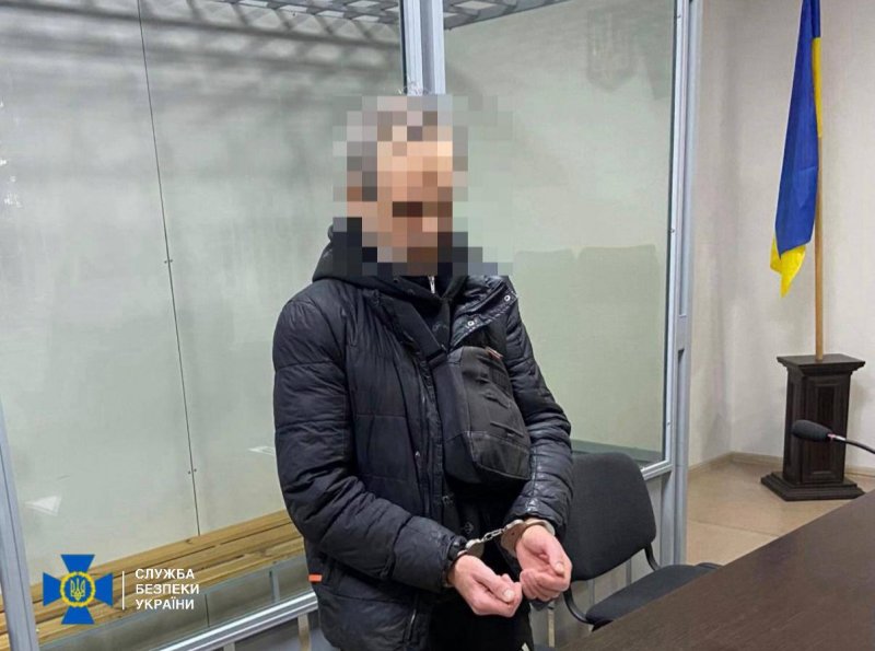 � ������� ��������� ����������� ��������� ����, ���� ����� ������� �� ���������� �� ��� ��������