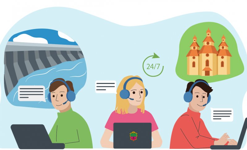 ����������� ����� 3,6 ���. ��������