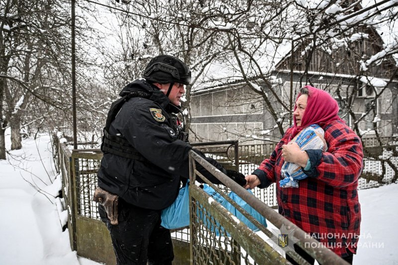 ����� �� ���: �������� ��������� ��������� ����������� �������� ������� ������� �� �������