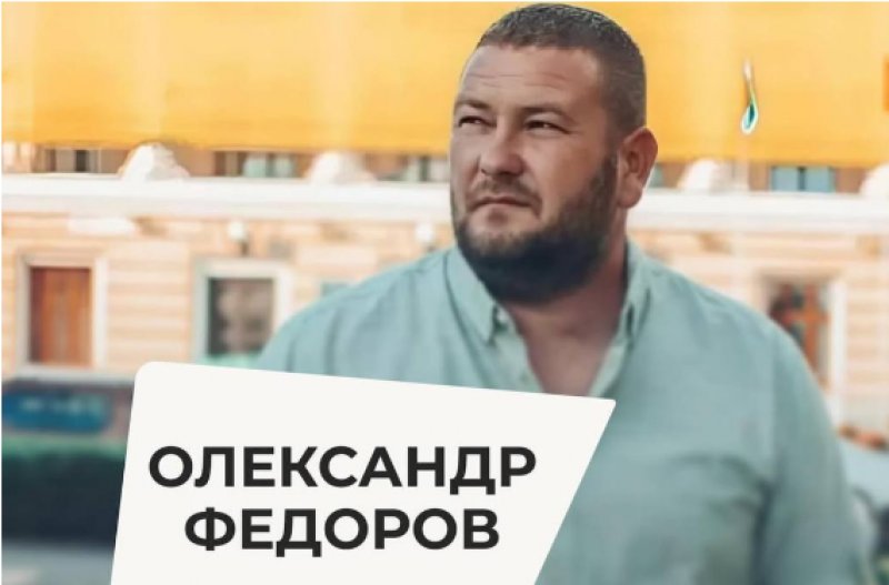 ����� �������� ������ �������� �� ������ ��������