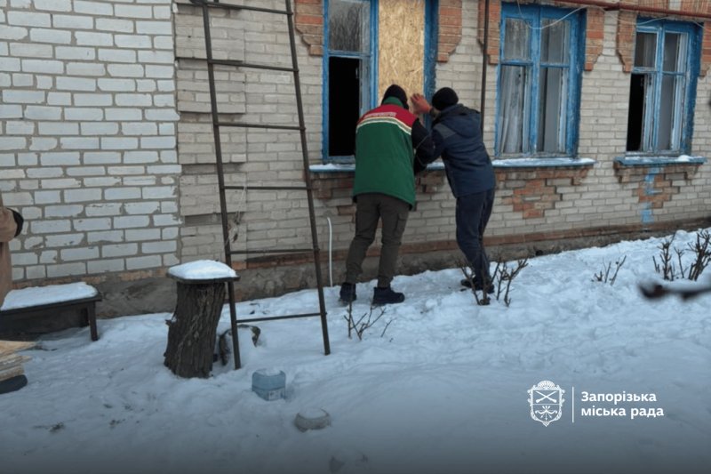 ����� �������� ������� �����