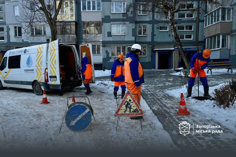 "���������" ������: ���������� � �� ������