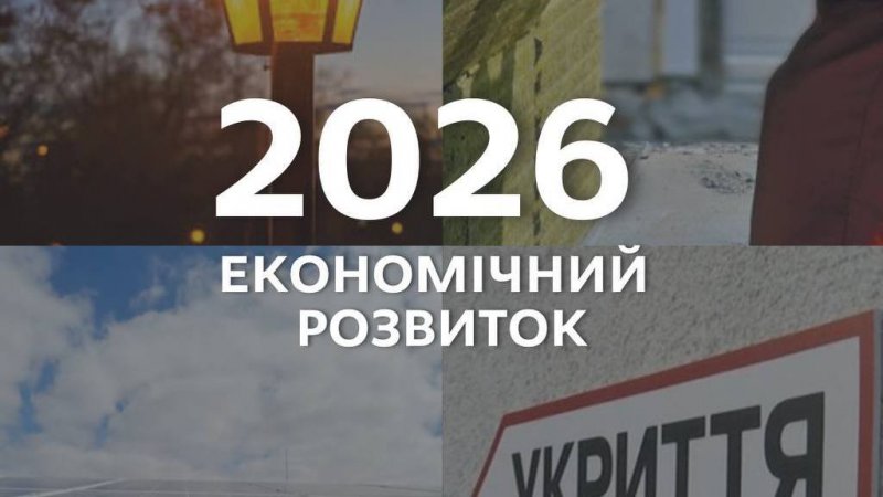 ����������� �� ��������� ������� ���� � � ��������