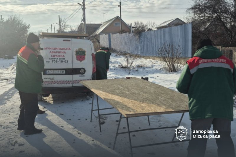 ����������� ������ ��������