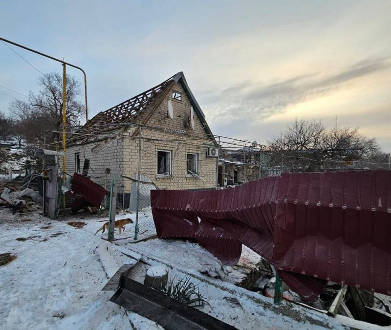 ������� ������� �������� � ����������� ������. ����