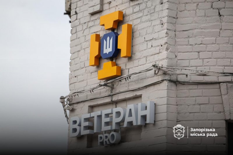 ������������ ������������� ��������