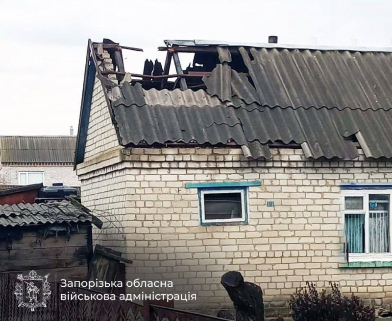 ������� ����� ��������, ������� � �������� �������� ������� ���� �� �������� �� ���������� �����