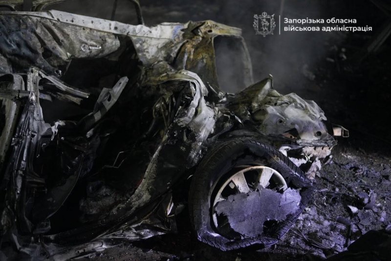 � ������� � ���� ������ ��������: �� �����