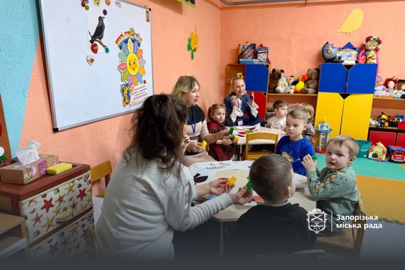 �������� ����� ������ ����� ����