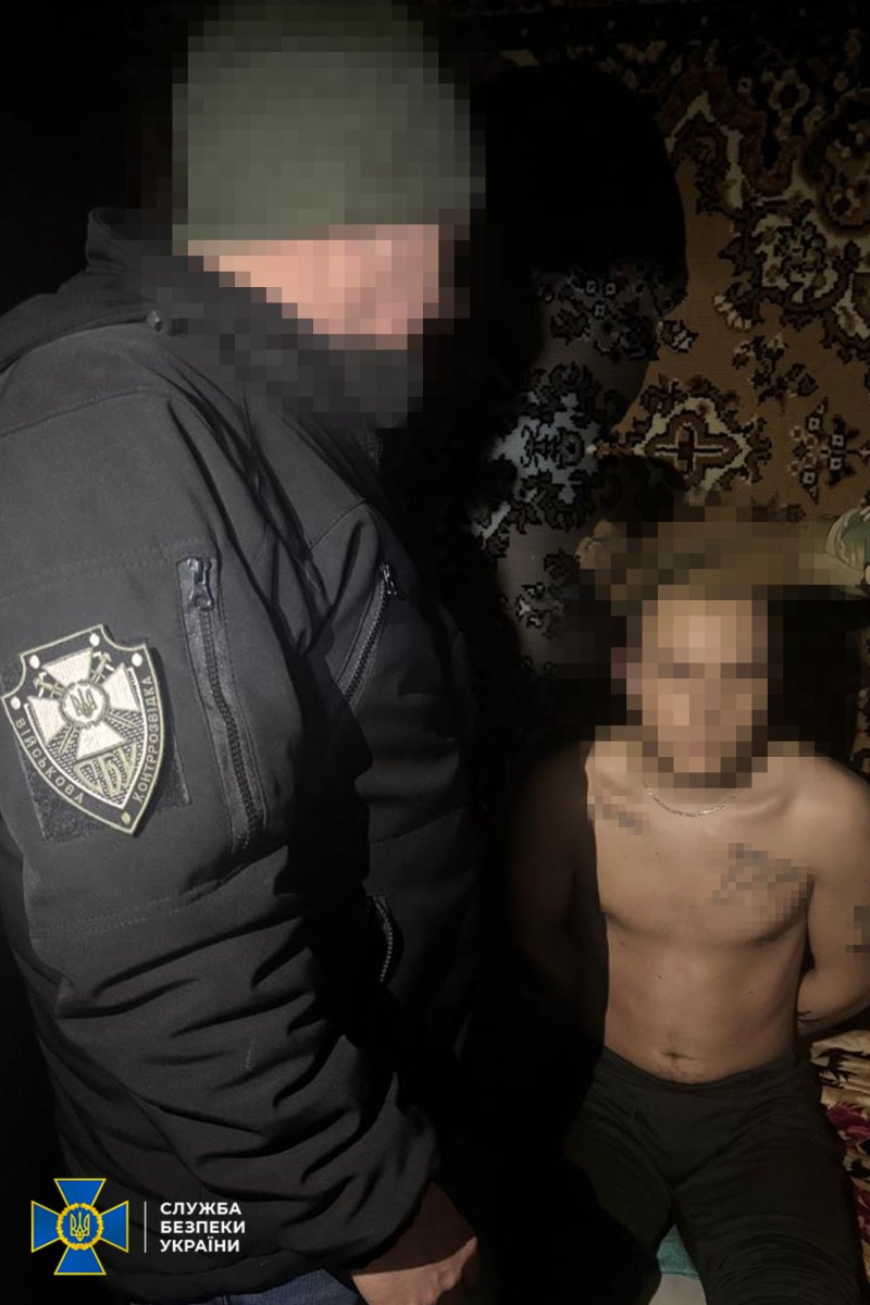 � ������� ��������� ������-����� ���, ���� ��������� ������� ���� ���