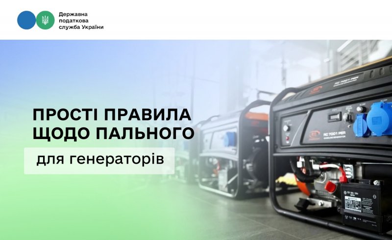 ������ ������ � �������� ������ � ��� ������ ����� ������� ���� �������� ��� ����������