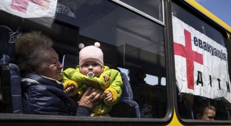 ����� ��������� � ��������: �������� 25 �����