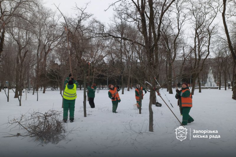 ������� ���� � ��� ������ �����