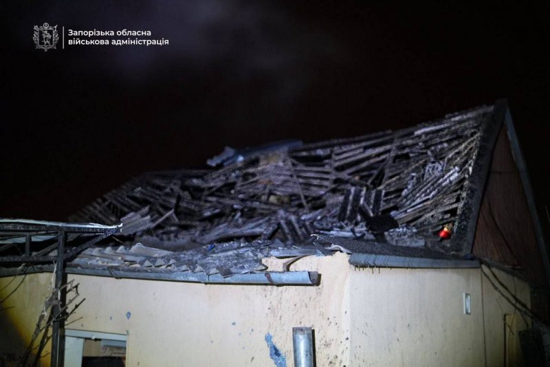 ������� �������� �������� ������ ����� �� ��������