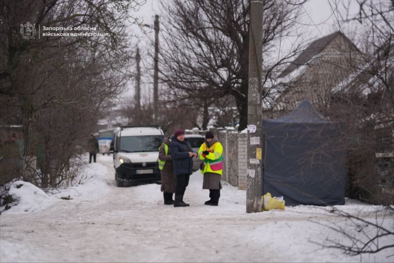 ����� �� ��������: ���������� ������� �� �������� �����. ����