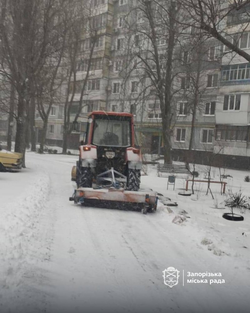 ������� ����������� �� �������