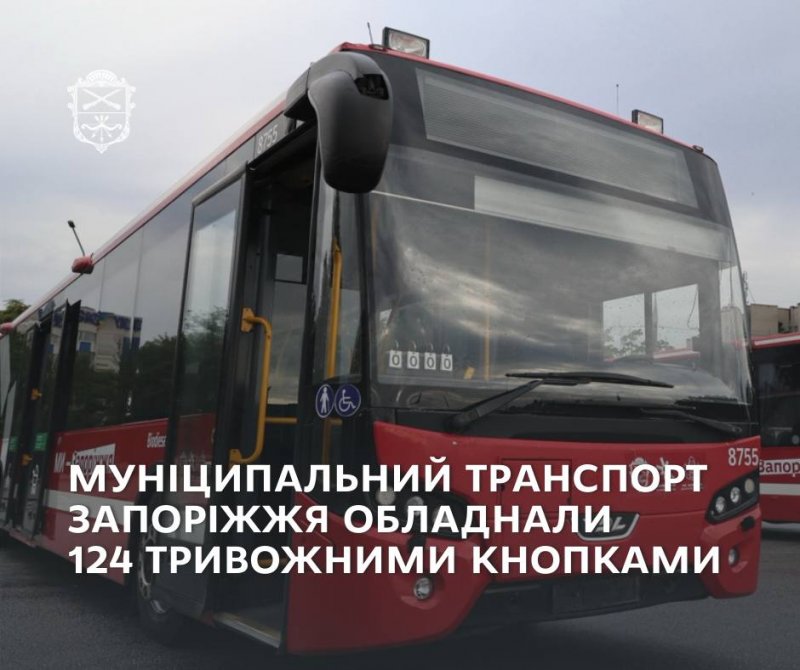 �������� ������ � ���������