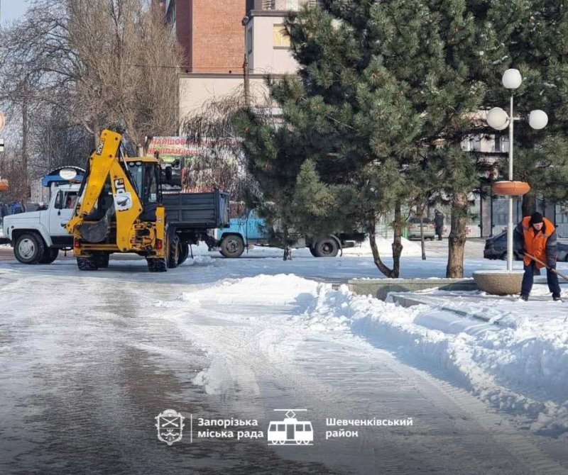 ���������� ����� � �������������� ������