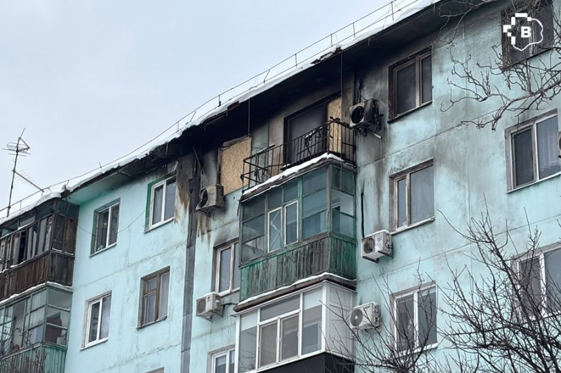 � ������� ��������� �� ���� ������� � ����� ����