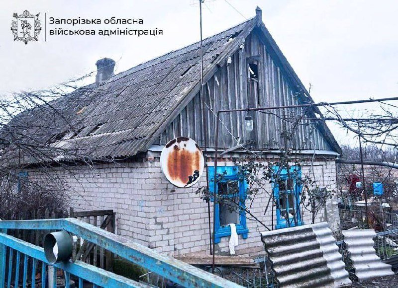 ���� ������ ��������, �������� � �������� �������� ������ ����� �� ����������