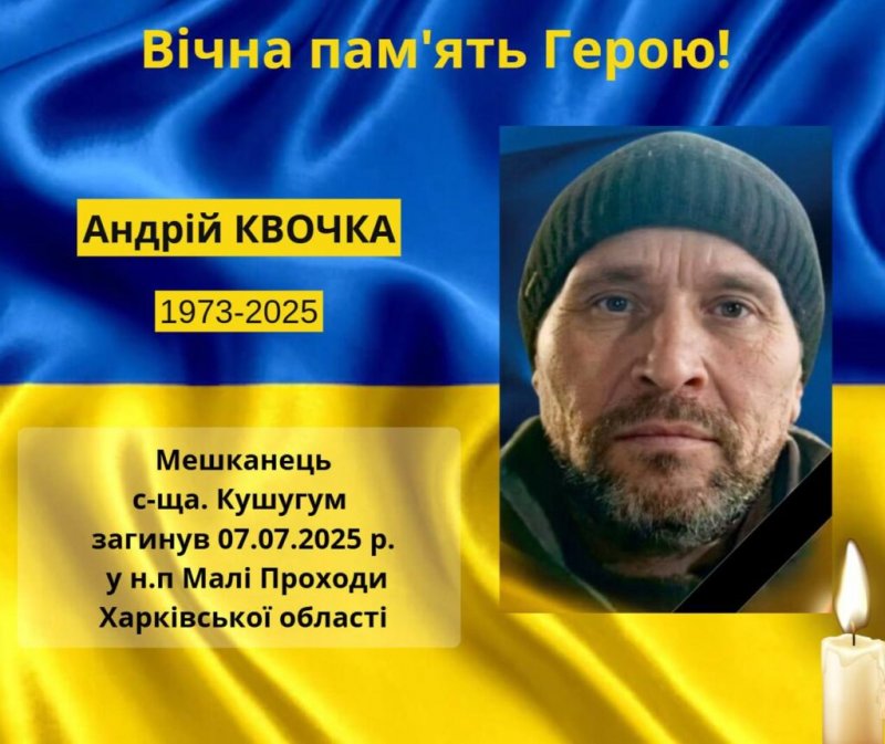 ��� ������ ���������� ��� ����: �� ���� ������� ���������� ��������� ����� ������