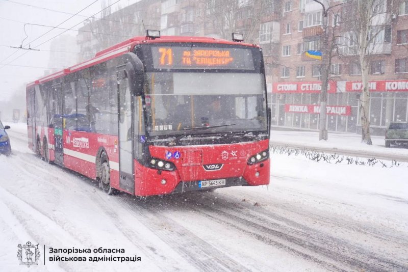 ��������� � ������� ��������� ���������� ��������