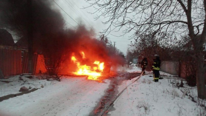 FPV-���� �� ������ �� ���� ��� ������� �� ����������� ��������: �������� ����������