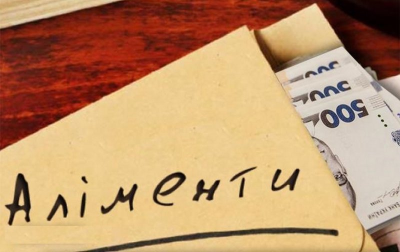 ����� 260 ��� ��� ������� ������� ������ ��������