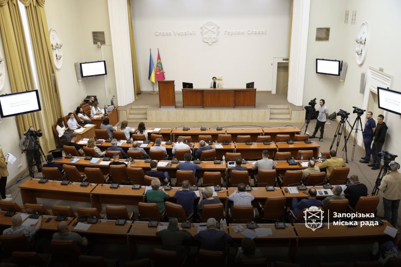 ��� ���� ��������� �������� ����������� �������