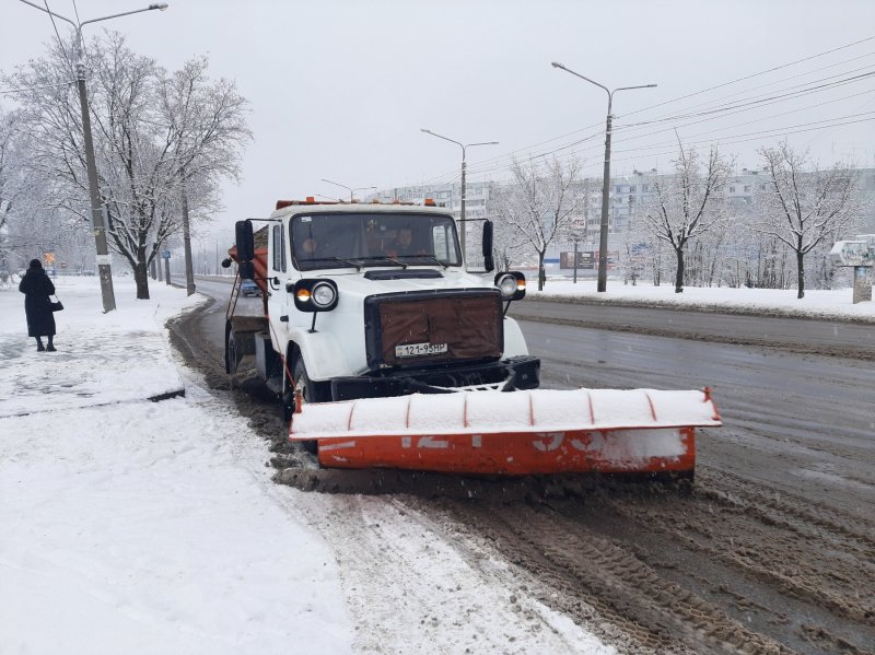 ������ � ����������� ��������