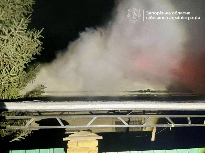 ³������ �� ����� ���� �� ��� ��������� ��������: �������� �������. ����