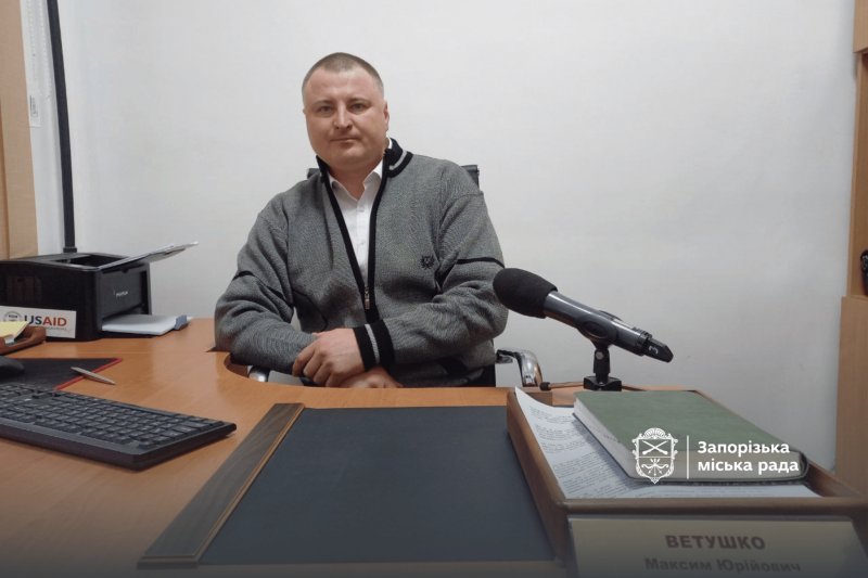 ������ ������� ��� ���