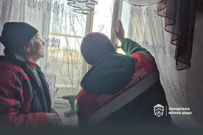 �������� ���� � 12 ��������