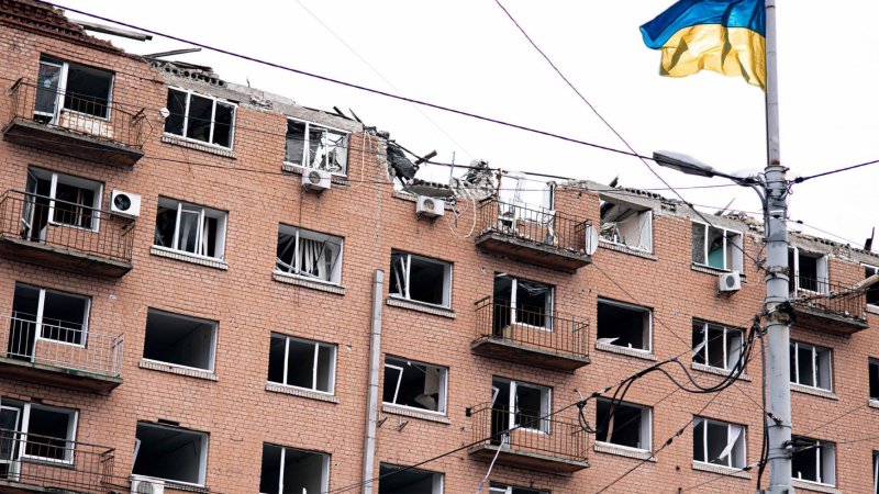 �� 114 ��������� ��������� �������� �� ������ ������������ �����