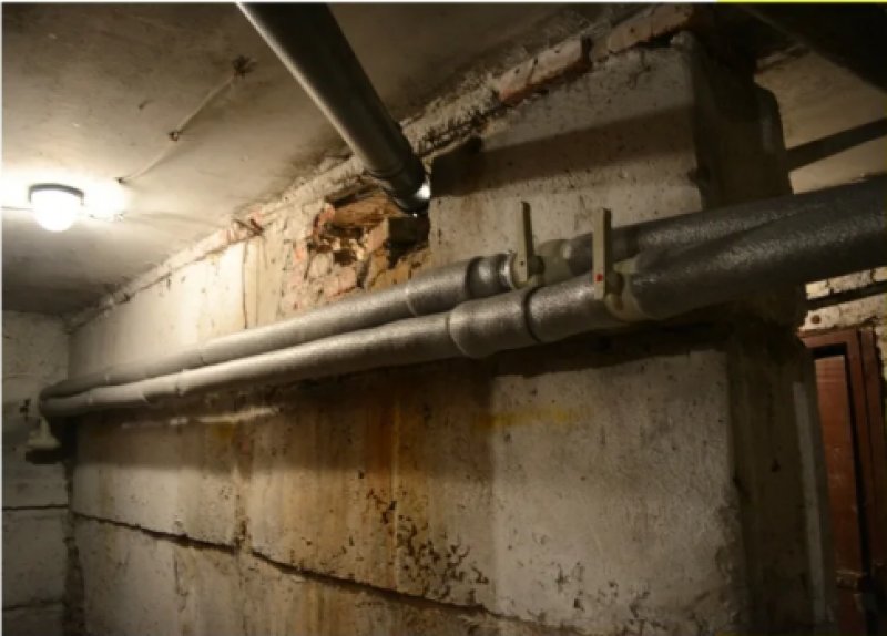 ������������� �������� �������