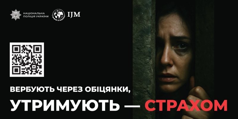 ������� ��� ���� �� ������