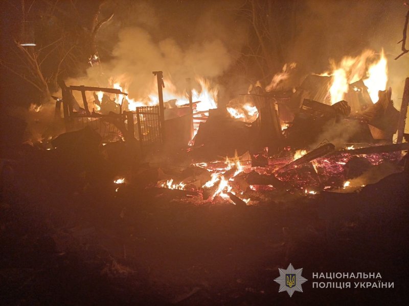 ������ ��������� �������� ���������: ��������� �� ������. ����