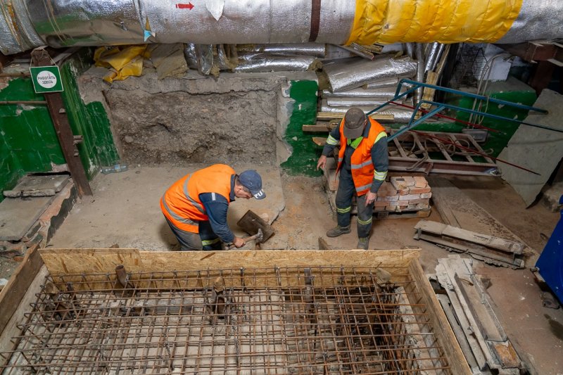 ������� ���̻ ��������� ��� �����