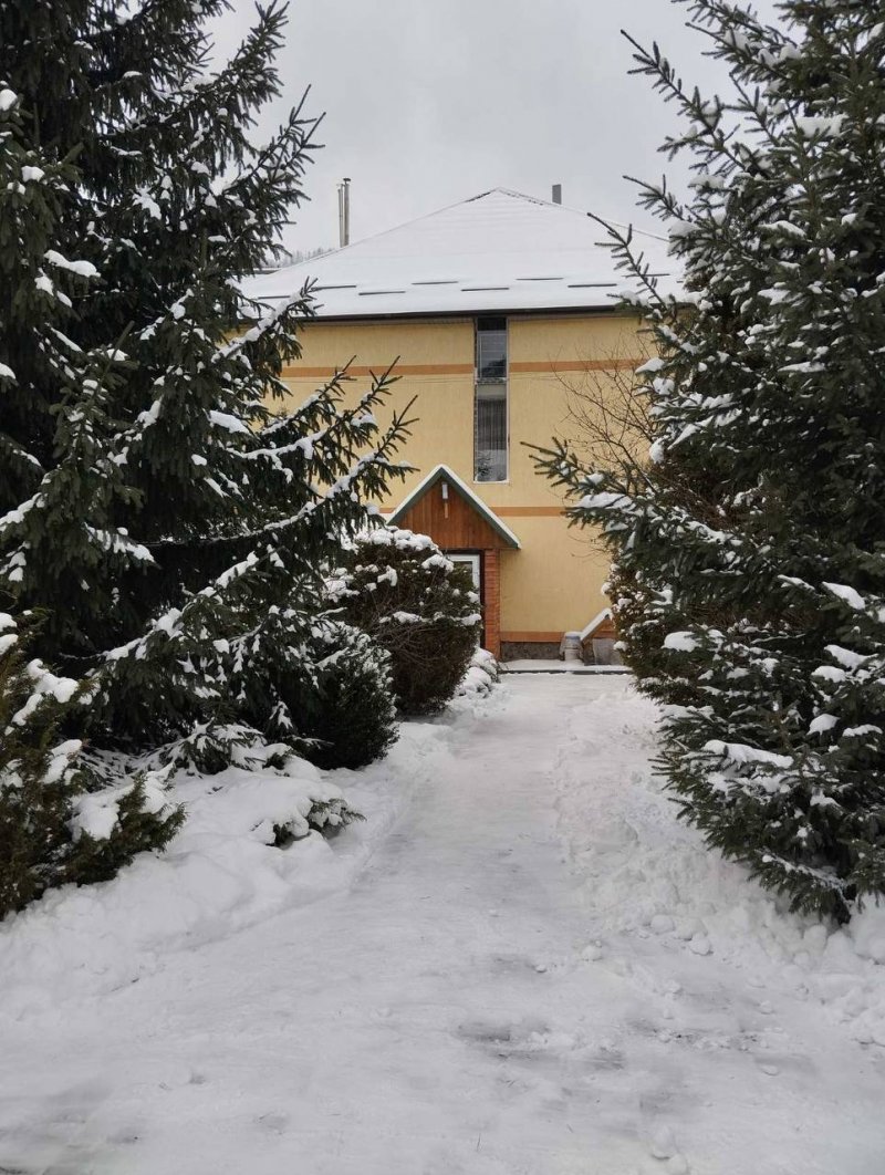 ��������� ���������� ��������� � ��������: �� �����