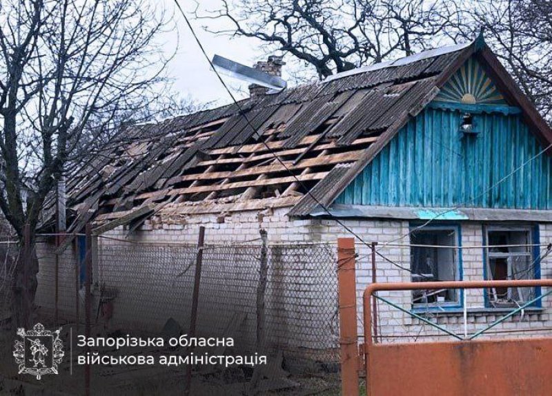 ������ ���� ����������� �������� ����� �� ���������� �����