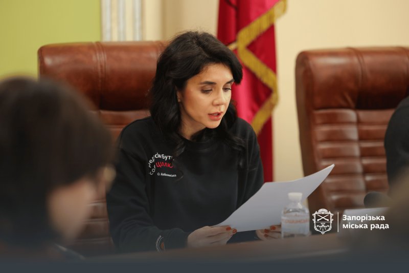 �������� ����� �� �������