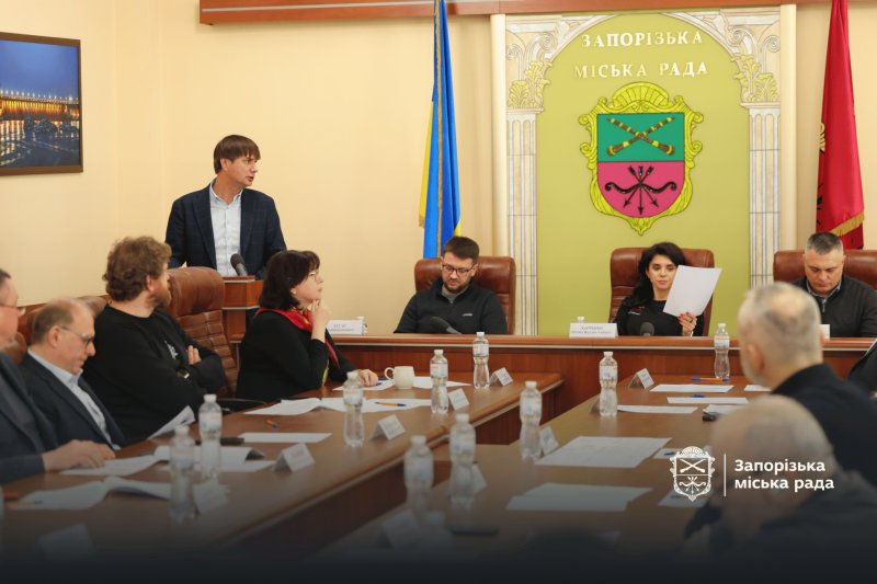 ³������� �������� ����������� �������