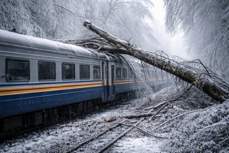 ������ ����� �� ������������ ����� ��������-����