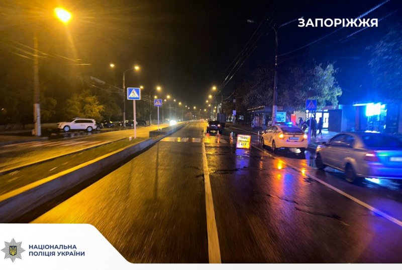 � ������� ������ ����� �������: ������ ������� �����