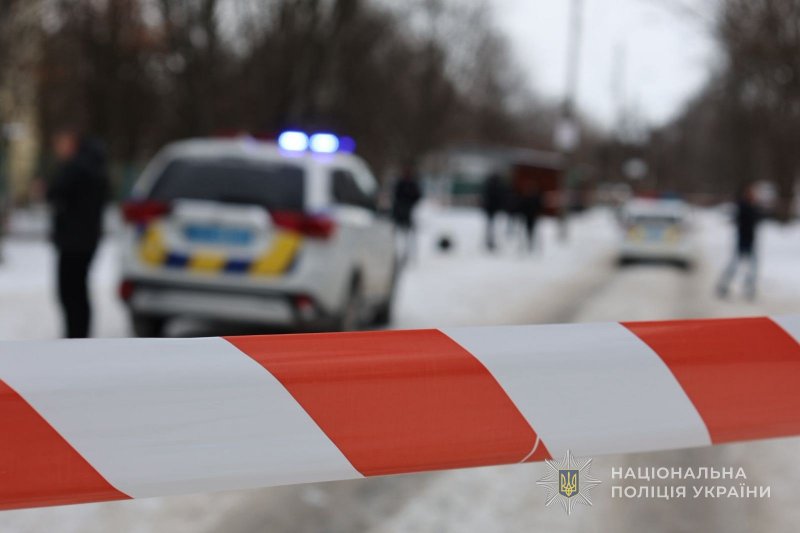 � ������� ������ ������ ���������: �� �����