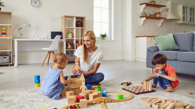 ������: ����� ��� ������������ �������