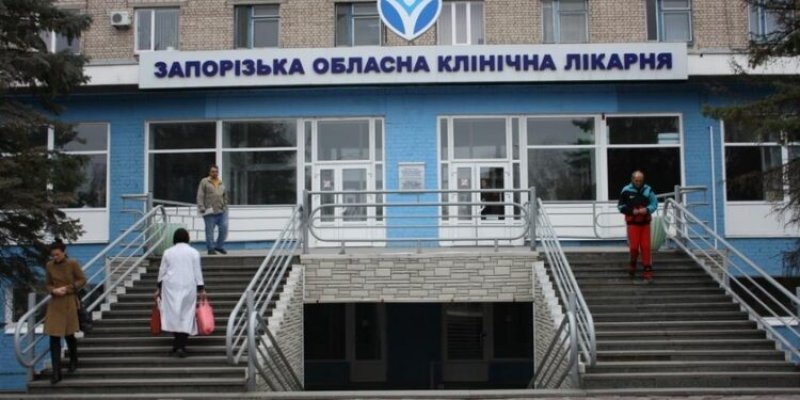 ��������� ������� �������� ����: �� ���� ���������� ��������� ������� ������