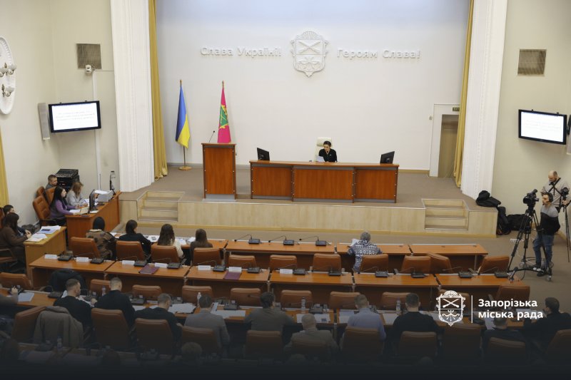 ³������� 35 ���� ����� ����