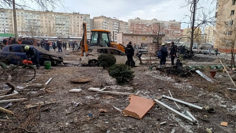 ���������� �������, ������� ��������: � ������� ������ ������� ���������. ²���