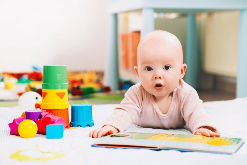 7 ����� ������� - ������� � �������� �� ����